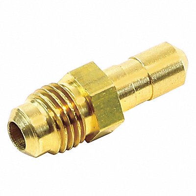Pilot Orifice Natural Gas 0.042 Dia