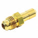 Pilot Orifice Natural Gas 0.042 Dia