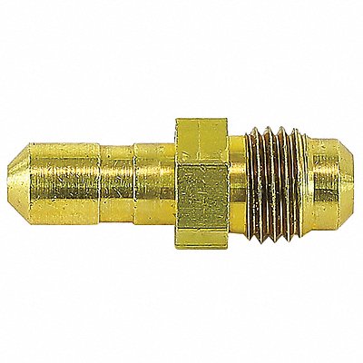 Pilot Orifice Natural Gas 0.035 Dia