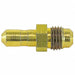 Pilot Orifice Natural Gas 0.035 Dia