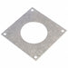 Orifice Plate Ventor 2.13 Dia