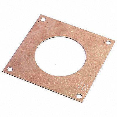 Ventor Orifice 2.25 Dia