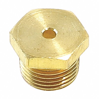 Gas Orifice No.40 0.098 Dia