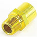 Natural Gas Burner Orifice 42 Frame