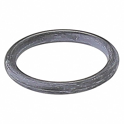 O-Ring 5/8 