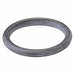 O-Ring 5/8 