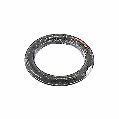 O-Ring Gasket