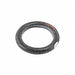 O-Ring Gasket