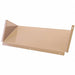 Panel Hood