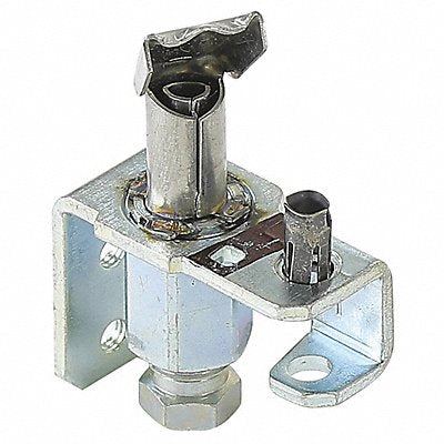 Pilot Assembly