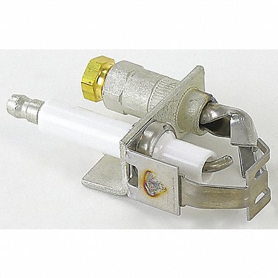 Pilot Assembly Natural Gas