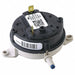 Pressure Control 0.15 WC Close-On Fall