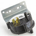 Pressure Control 0.17 WC