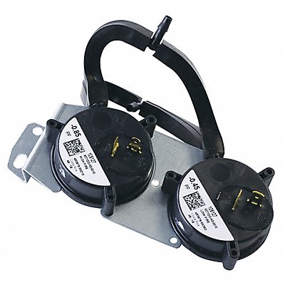 Control Switch 0.45/0.85 Close-On Fall