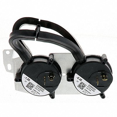 Pressure Control 0.45/1.0 Normally Open