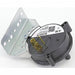 Pressure Control 0.50 WC