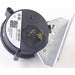 Pressure Control 0.50 WC Close-On Fall