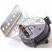 Pressure Control 0.65 WC