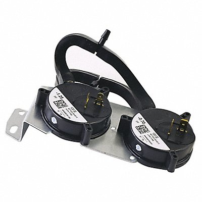 Control Switch 0.70/1.25 Close-On Fall