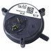 Pressure Control 0.75 WC Close-On Fall