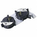 Pressure Control 0.80 x 0.4 WC