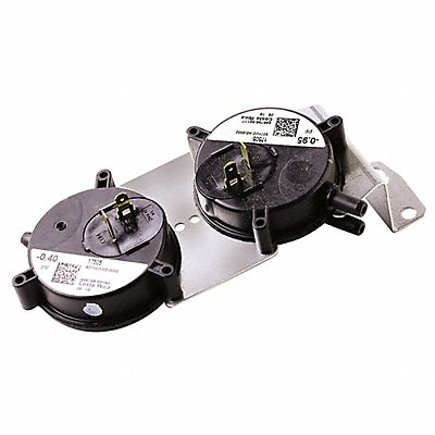 Pressure Control 0.95/0.4 WC