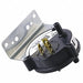 Pressure Control 0.63 WC STDT