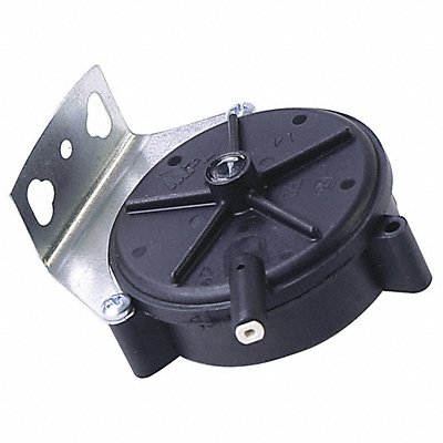 Pressure Control 0.65 WC SPST