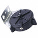 Pressure Control 0.65 WC SPST