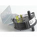 Pressure Control 1.00 WC SPST