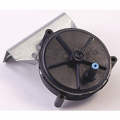Pressure Control 1.20 WC SPST