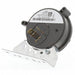 Pressure Control 1.3 SPNC Open-On Rise
