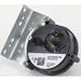 Pressure Control 1.6 WC Close-On Fall
