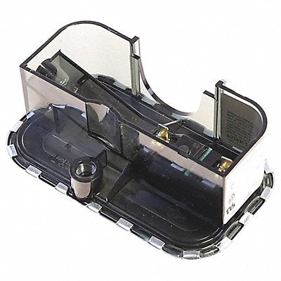 Pressure Control 24V 125/360VA 0.4 WC