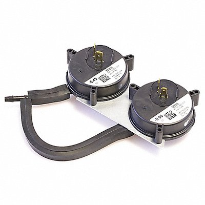 Press Ctrl Switch Kit 2 Stage 96 Percent