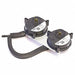 Press Ctrl Switch Kit 2 Stage 96 Percent