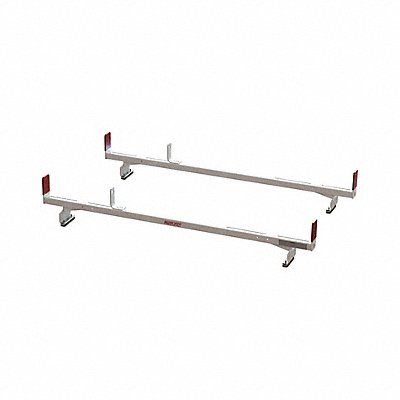 Van Roof Racks