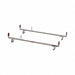 Van Roof Racks