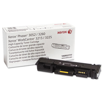 TONER,HI,3260/3215,BK