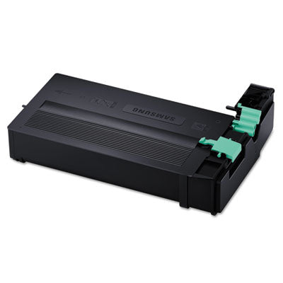 TONER,F/SLM5370LX,15K,BK