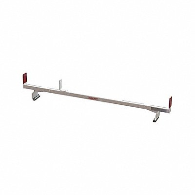 Van Roof Racks