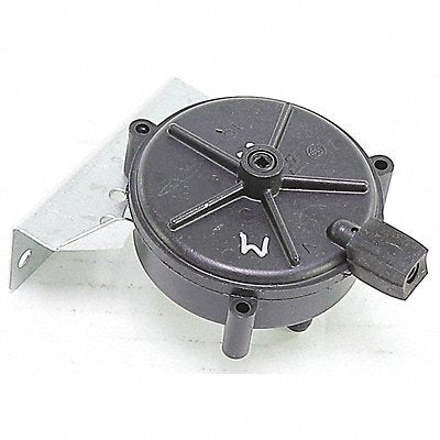 Pressure Switch 0.90 WC