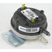 Pressure Switch 1.71 WC