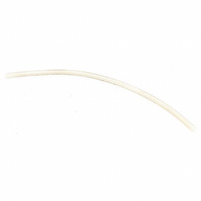 Spring Hinge Stl 50.0 lb Load Cap PK5