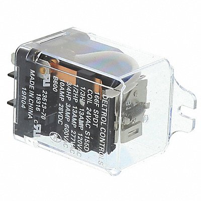 Low Ambient Kit R410A