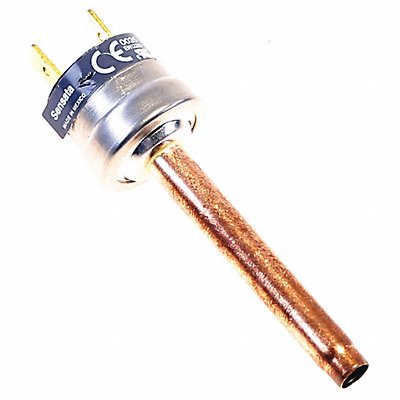 Pressure Control 22 deg./45 deg.