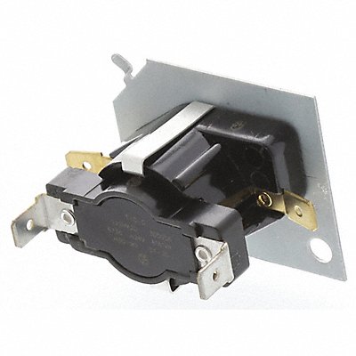 Heat Sequencer Relay 24V