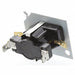 Heat Sequencer Relay 24V