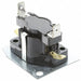 Heat Sequencer Relay 24V