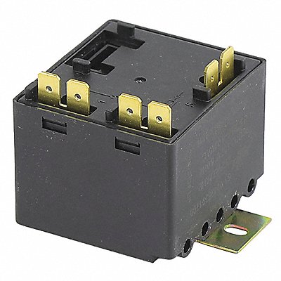 Start Relay 332/336V